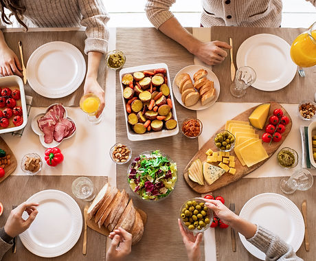 Canva - People Getting Food.jpg