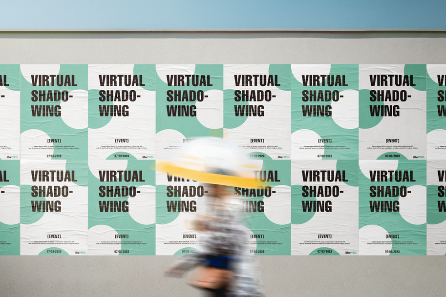 Posters.png