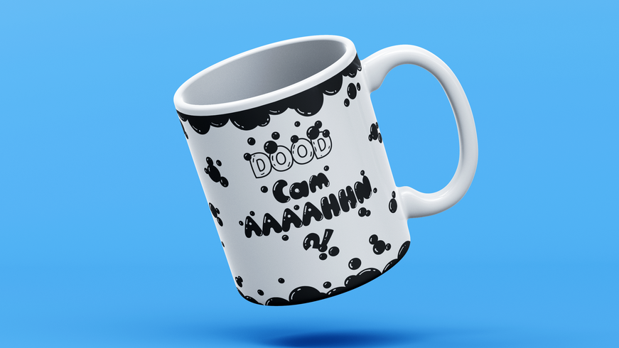 MugMockup2.png