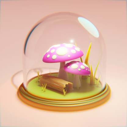 TerrariumEffects.png