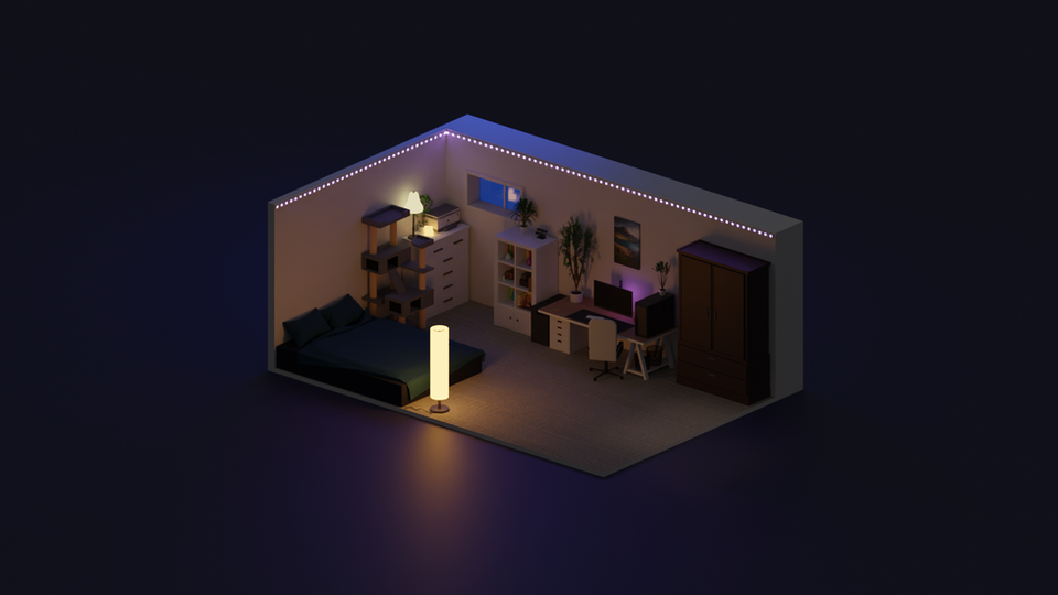 Home.png