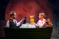 OWLANDTHEPUSSY-CAT-PhotoEllieKurttz-1Y0A