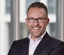 Screenshot 2025-09-11 151732_edited_edited_edited_edited.jpg