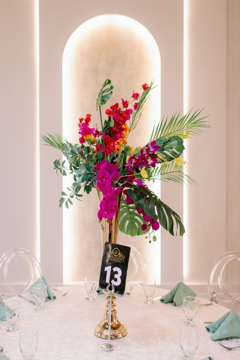 AhmedAfreenMendhi-143