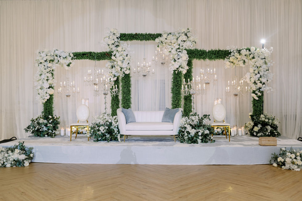AhmedAfreenWalima-237