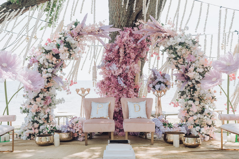 DP-Wedding-28_websize