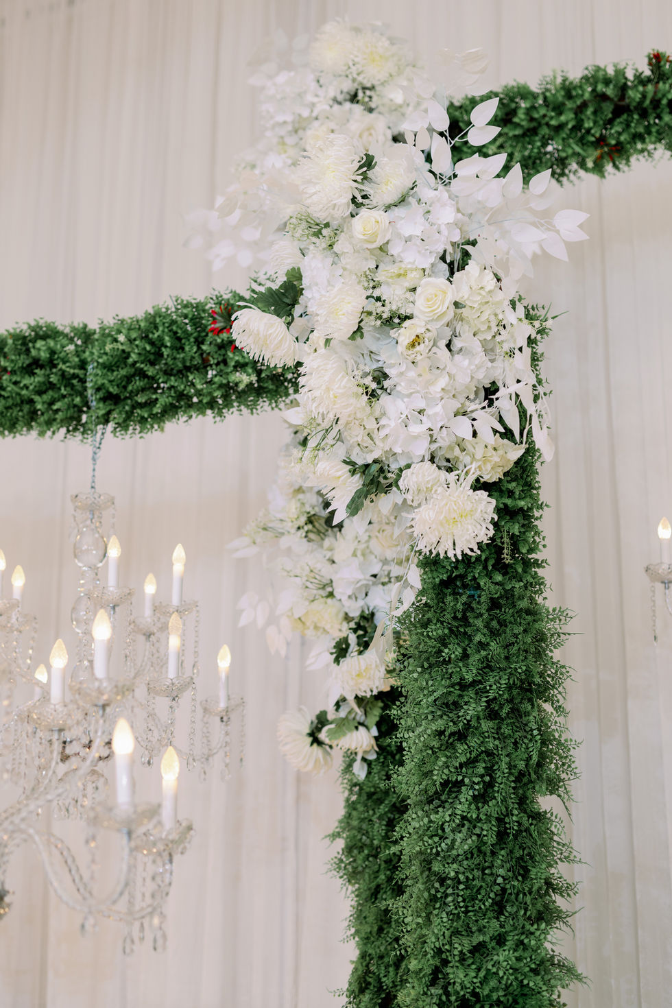 AhmedAfreenWalima-250