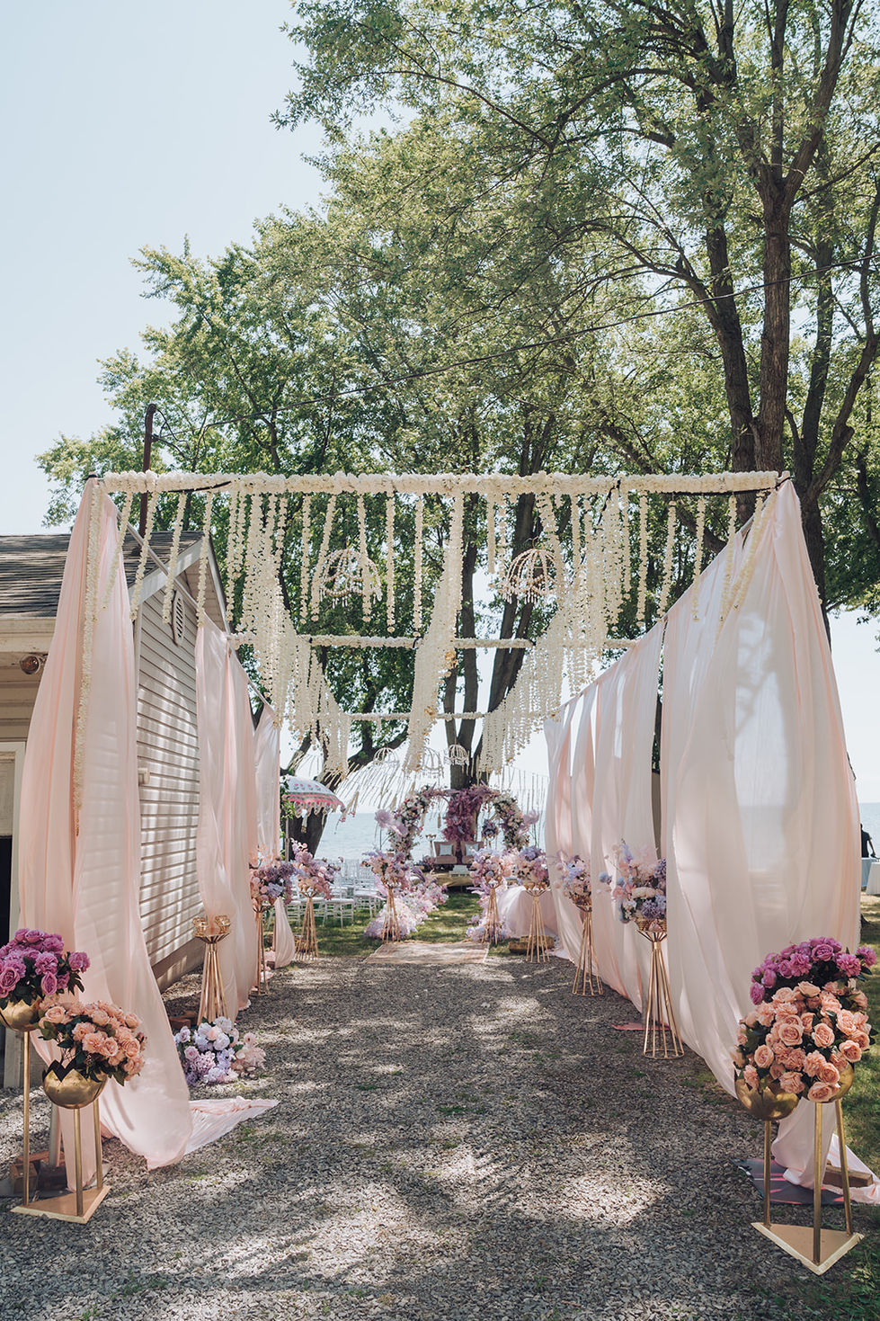 DP-Wedding-16_websize