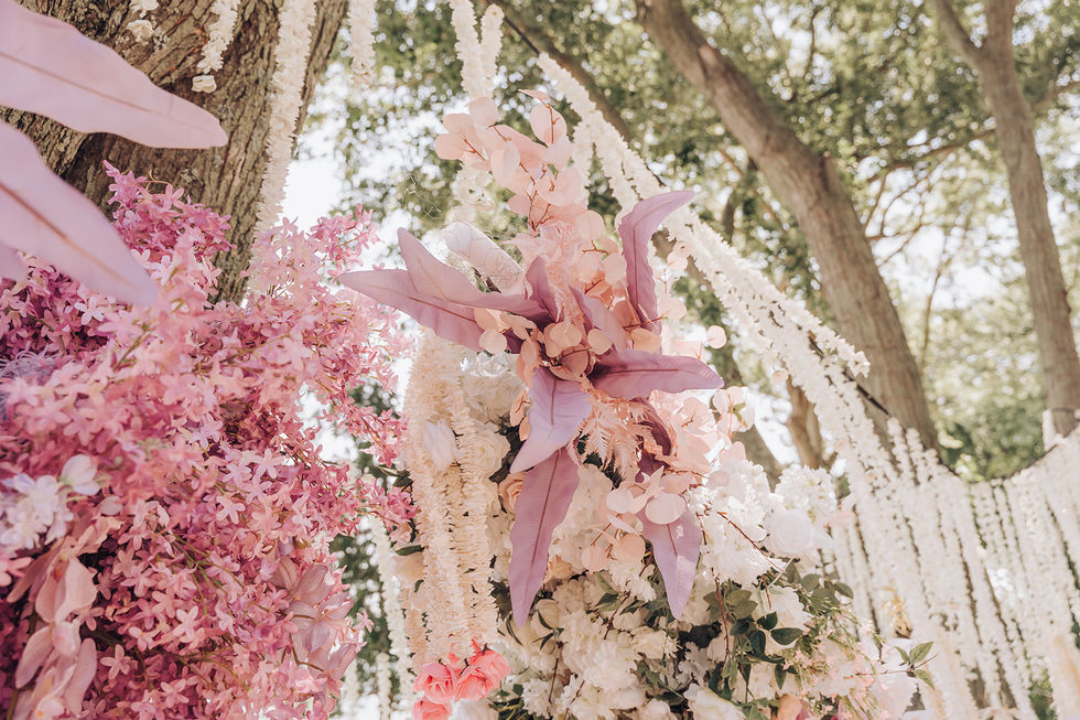 DP-Wedding-85_websize