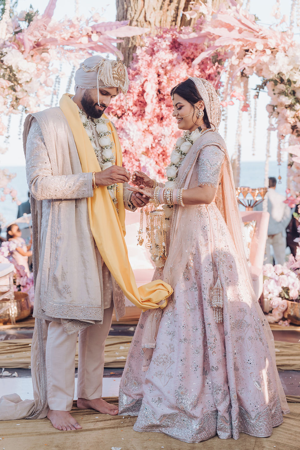 DP-Wedding-955_websize