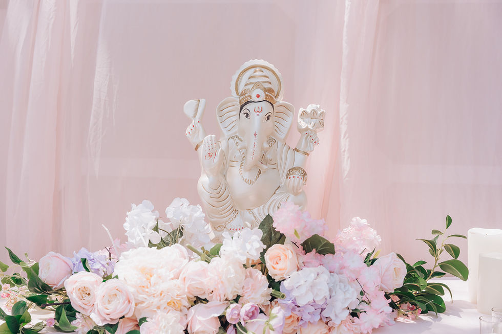 DP-Wedding-4_websize (1)