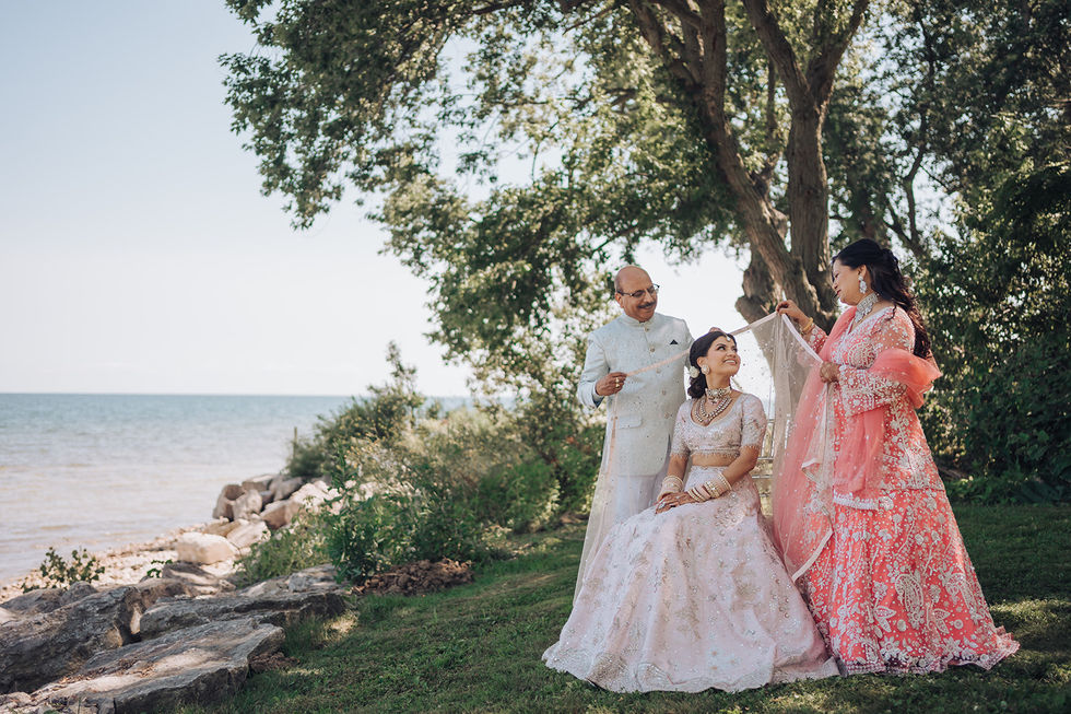 DP-Wedding-251_websize
