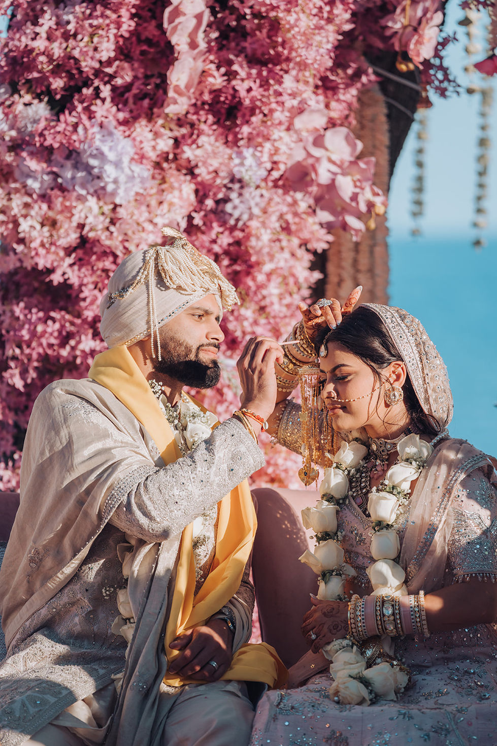 DP-Wedding-859_websize