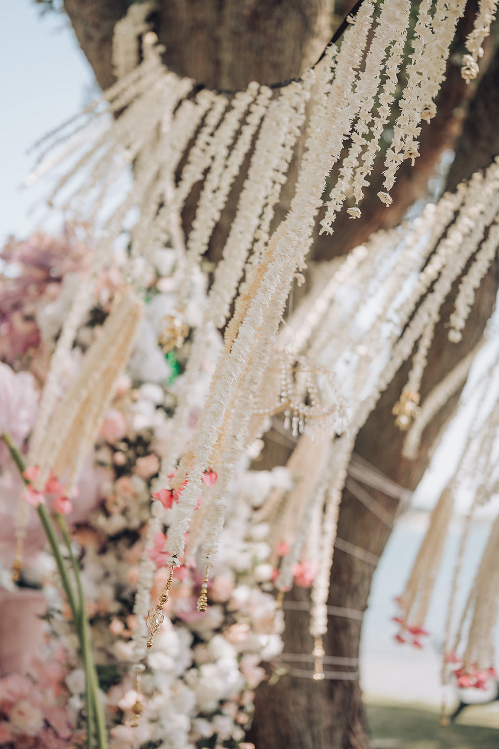 DP-Wedding-69_websize