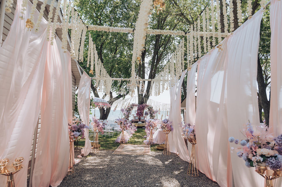 DP-Wedding-17_websize