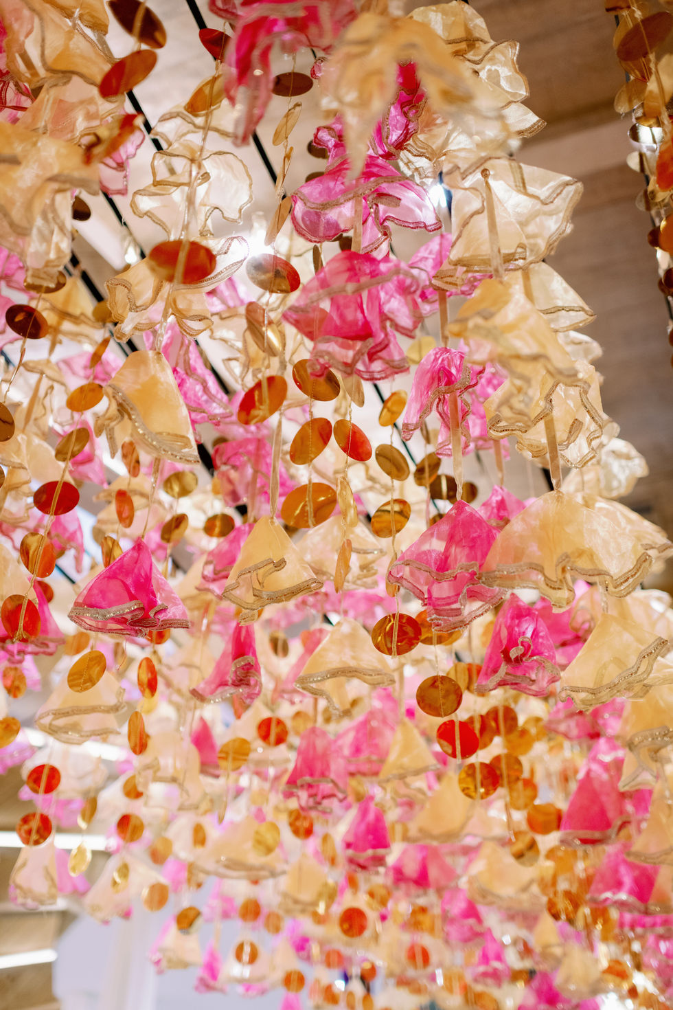 AhmedAfreenMendhi-140