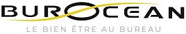 logo-burocean.jpg