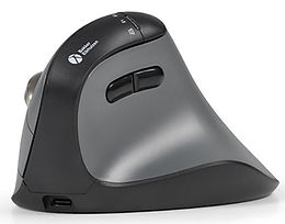 FASTFOWARD PRO 2.jpeg