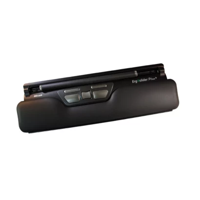 bakker-elkhuizen-souris-centrale-ergonomique-ergoslider-plus_65326-00J.webp