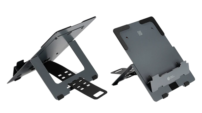 flextop-170-.webp