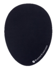 Tapis-souris-Egg-250x167.png