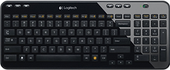 clavier compact.png