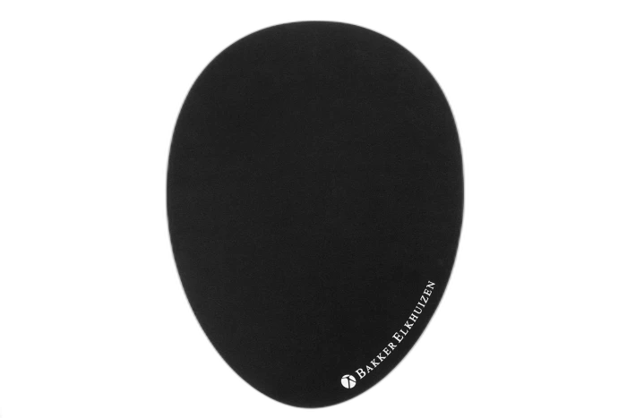 the-egg-ergo-mouse-pad-jpikfm-1.webp