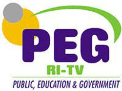 PEG RI-TV