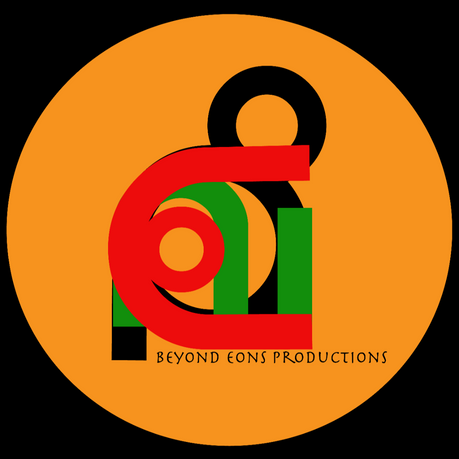 The Other Side of Things