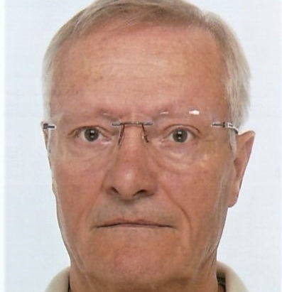 Jean-Pierre POUILLOUX