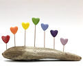 Hearts on driftwood.jpg
