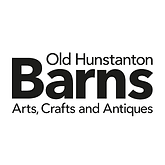 Old Hunstanton Barns