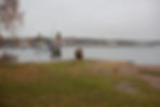 BartEysinkSmeets-70