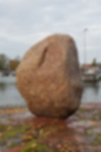 BartEysinkSmeets-75