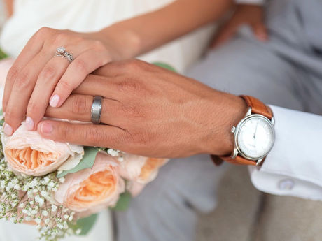 bridal wedding portrait photographer