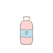 thumbnail_IMG_0156.png