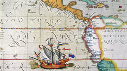 magellan-explainer-circumnavigation-ship