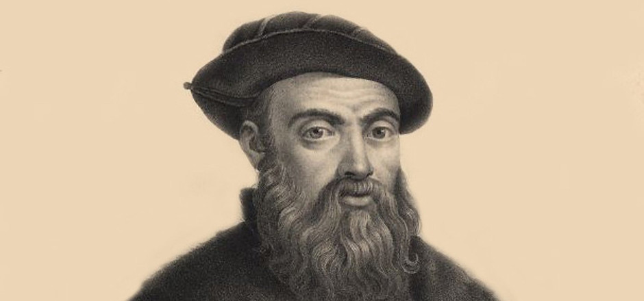 1392625.jpg