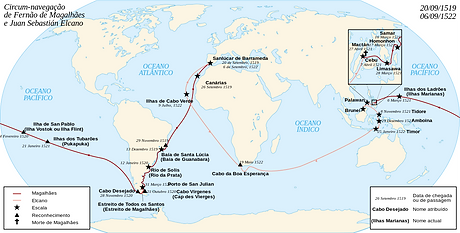 Magalhães_Elcano_Circum-navegação-pt.svg