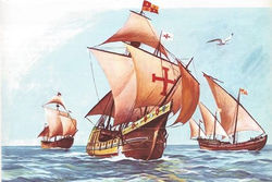caprioli-a-viagem-de-cristc3b3vc3a3o-col