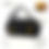 ภาพขนาดย่อ: Caterpillar กระเป๋าเดินทางแบบถือ ใ รุ่นยูติลิตี้เอ๊กซ์ ดัฟเฟิล 84843