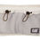 ภาพขนาดย่อ: Caterpillar กระเป๋าสะพายข้าง รุ่นยูทาห์ (Utah Sacoche Bag 84849)