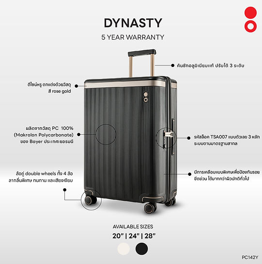 5. DYNASTY function.jpg