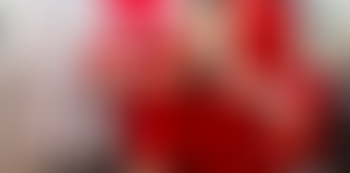 งานฉลอง 60 ปี กระเป๋าเดินทาง Echolac