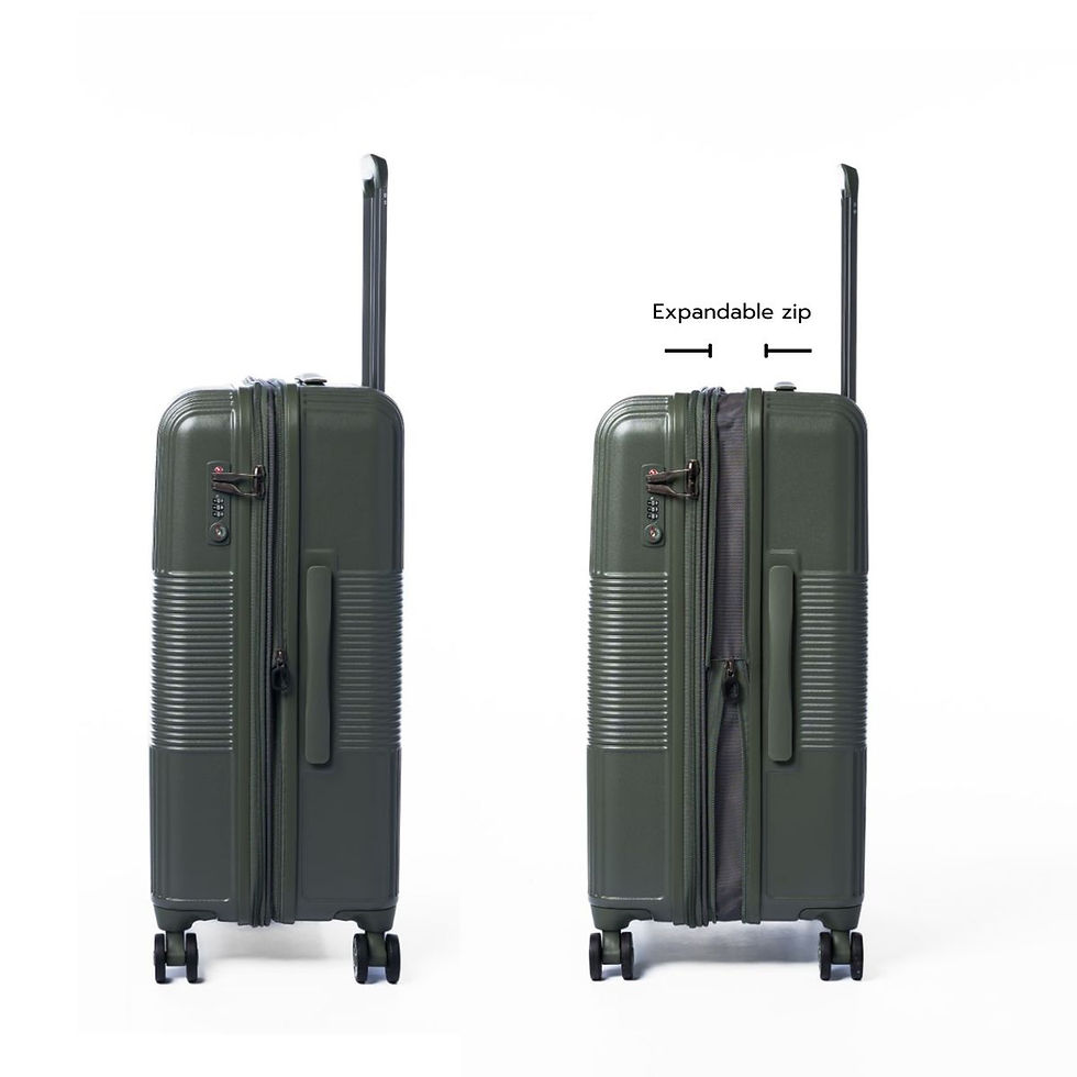 ภาพขนาดย่อ: Caggioni Voyageur
