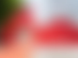 Echolac 60th Anniversary