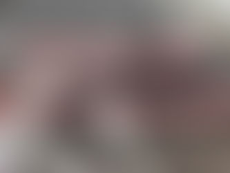 Power Bank Airline Guide