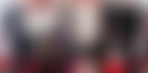 งานฉลอง 60 ปี กระเป๋าเดินทาง Echolac