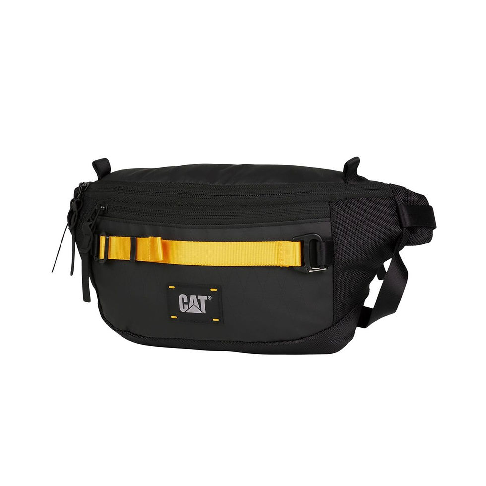 ภาพขนาดย่อ: Caterpillar Utility X 84841