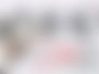 SSSS